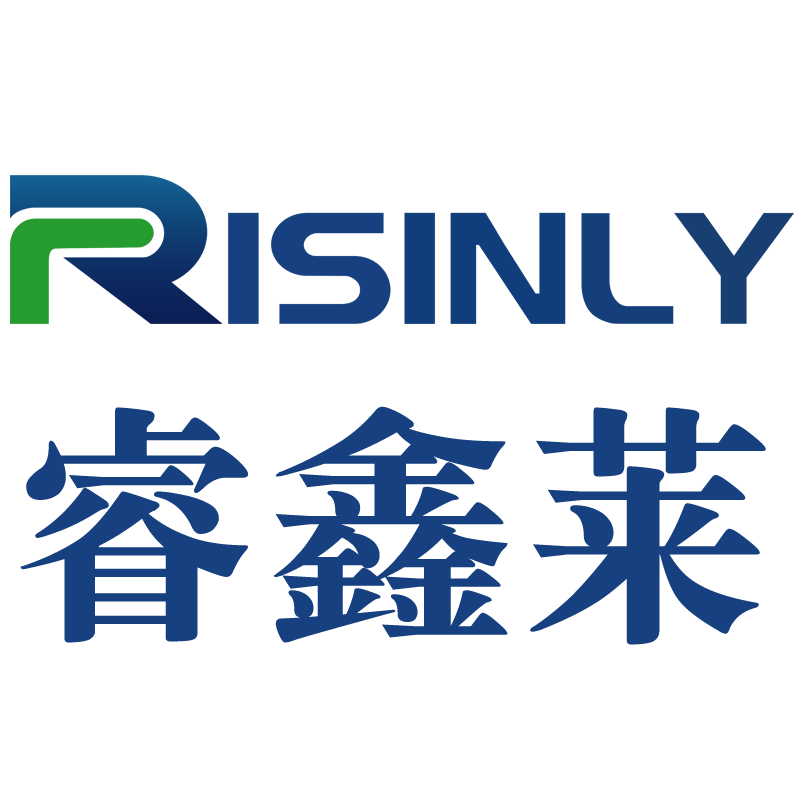 杨林街道睿鑫莱科技有限公司